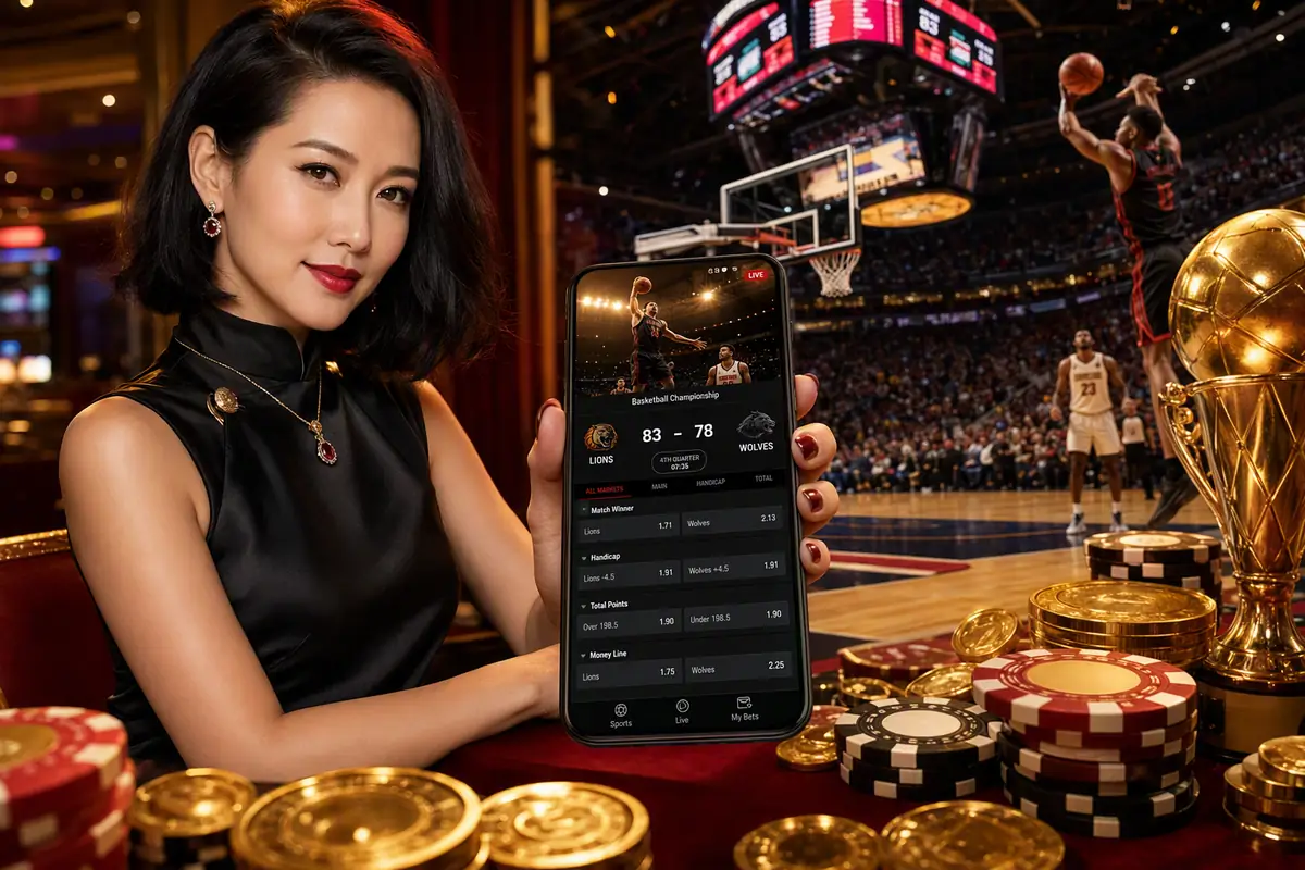 ck3666 লাইভ ক্যাসিনো গেমিং প্ল্যাটফর্ম